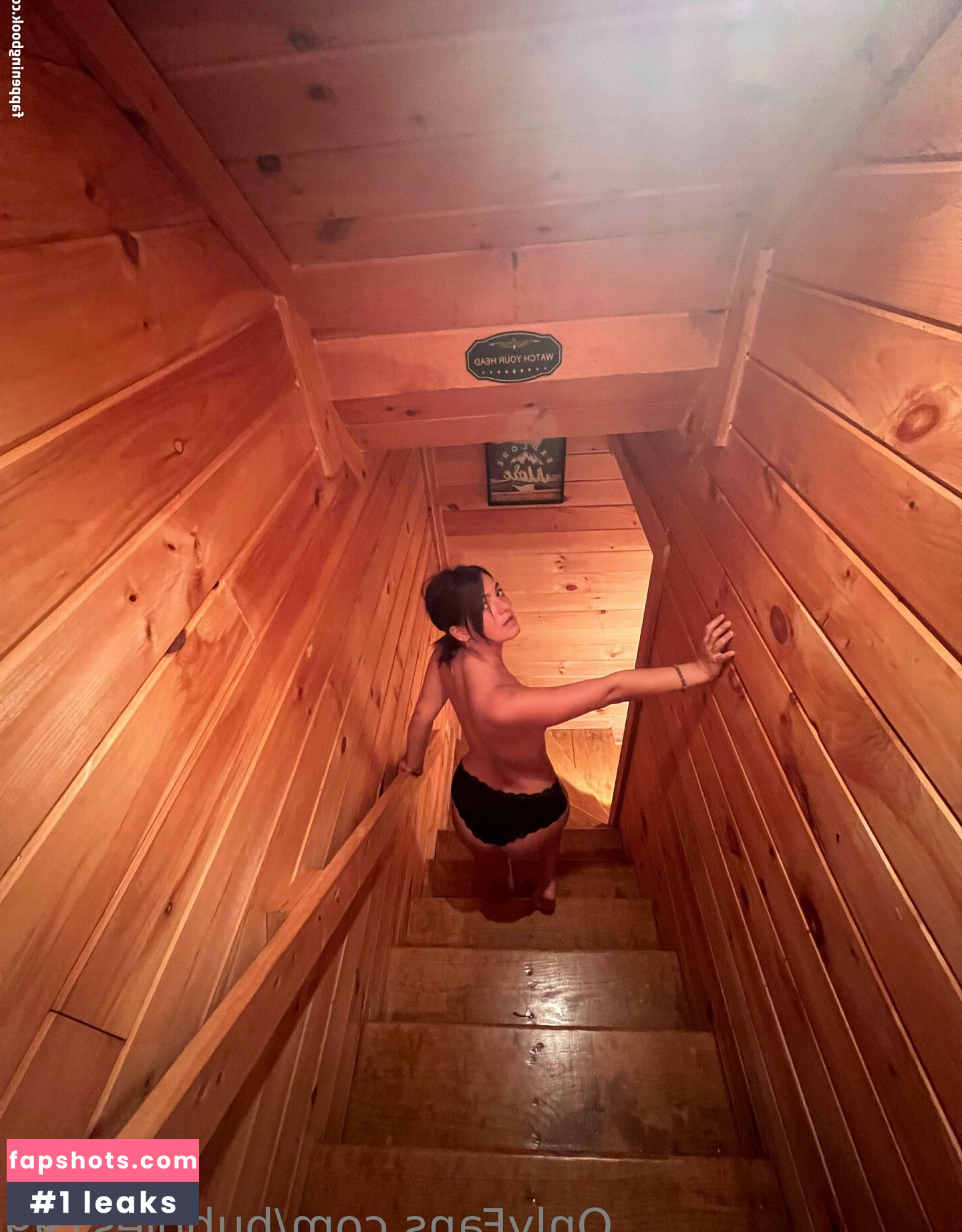 bubbles199 Filtración Desnuda OnlyFans Foto #50 - Fapshots