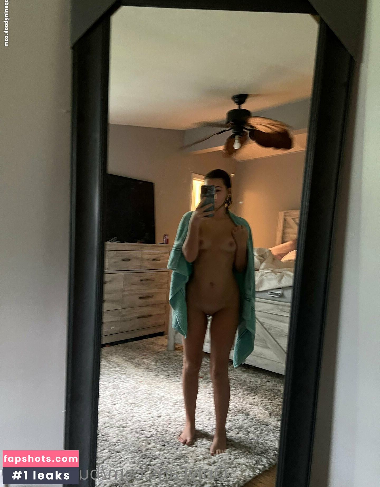 bubbles199 Filtración Desnuda OnlyFans Foto #58 - Fapshots