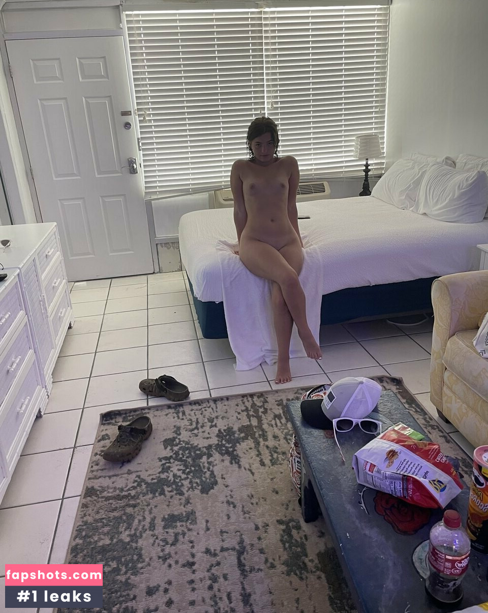 bubbles199 Filtración Desnuda OnlyFans Foto #85 - Fapshots