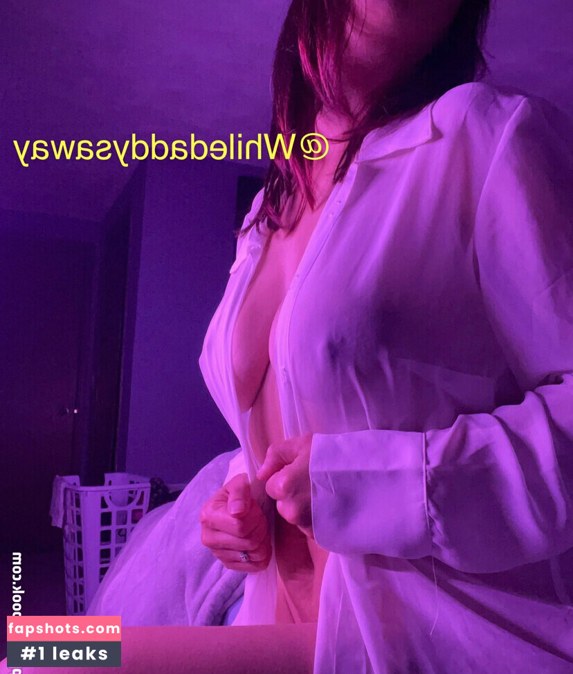 bubblespopbaby Filtración Desnuda OnlyFans Foto #14 - Fapshots