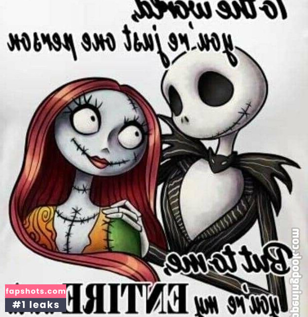 bubblespopbaby Filtración Desnuda OnlyFans Foto #18 - Fapshots