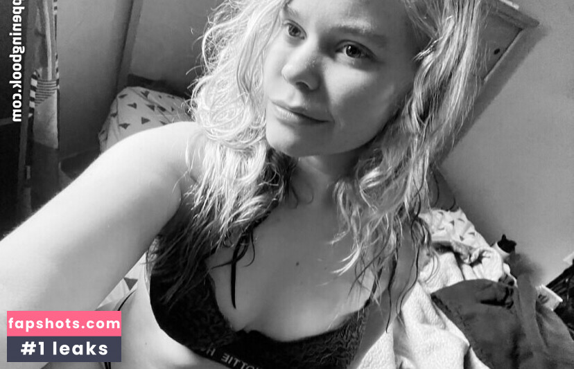 bubblespopbaby Filtración Desnuda OnlyFans Foto #23 - Fapshots