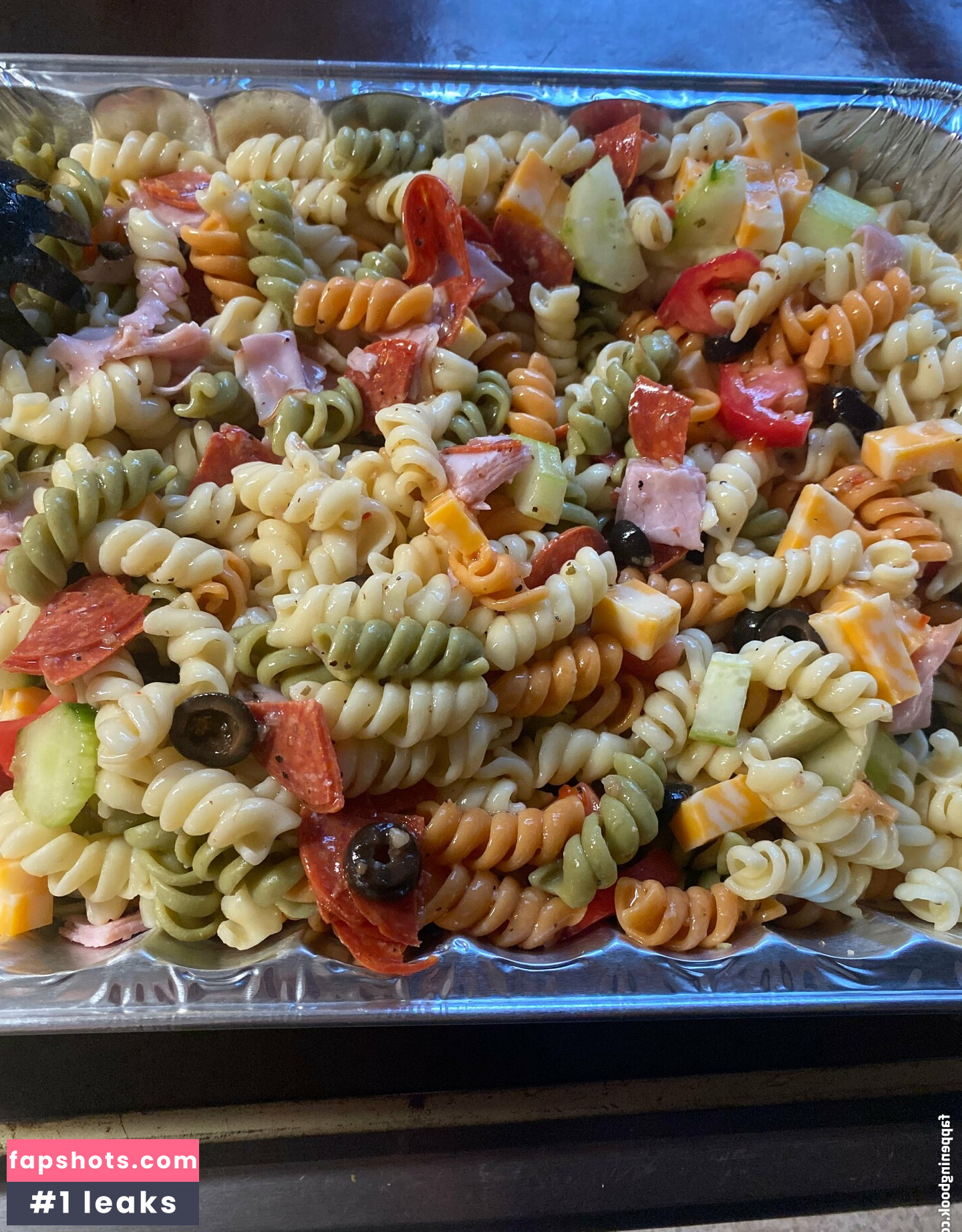 bubblespopbaby Filtración Desnuda OnlyFans Foto #24 - Fapshots