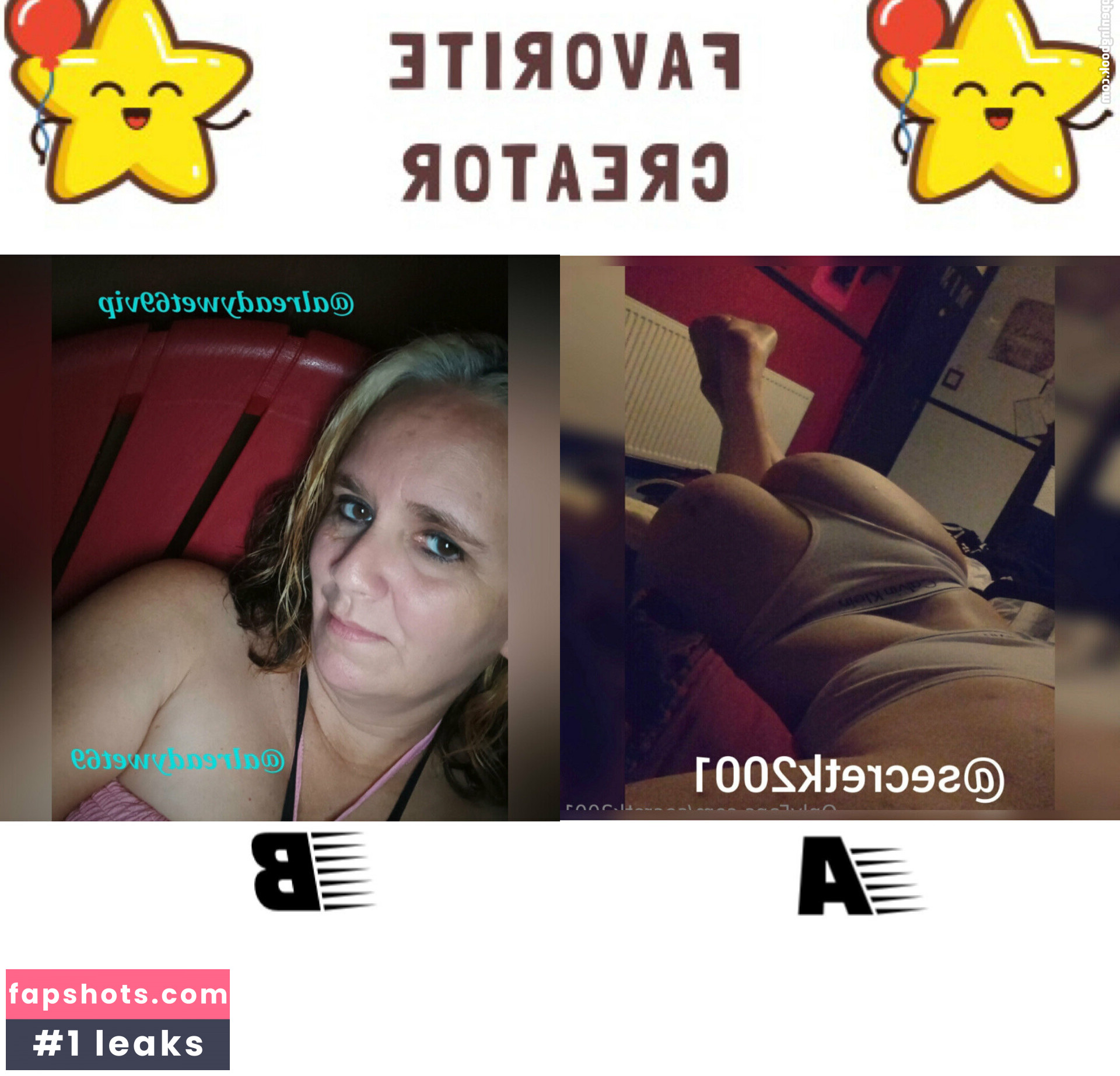 bubblespopbaby Filtración Desnuda OnlyFans Foto #25 - Fapshots