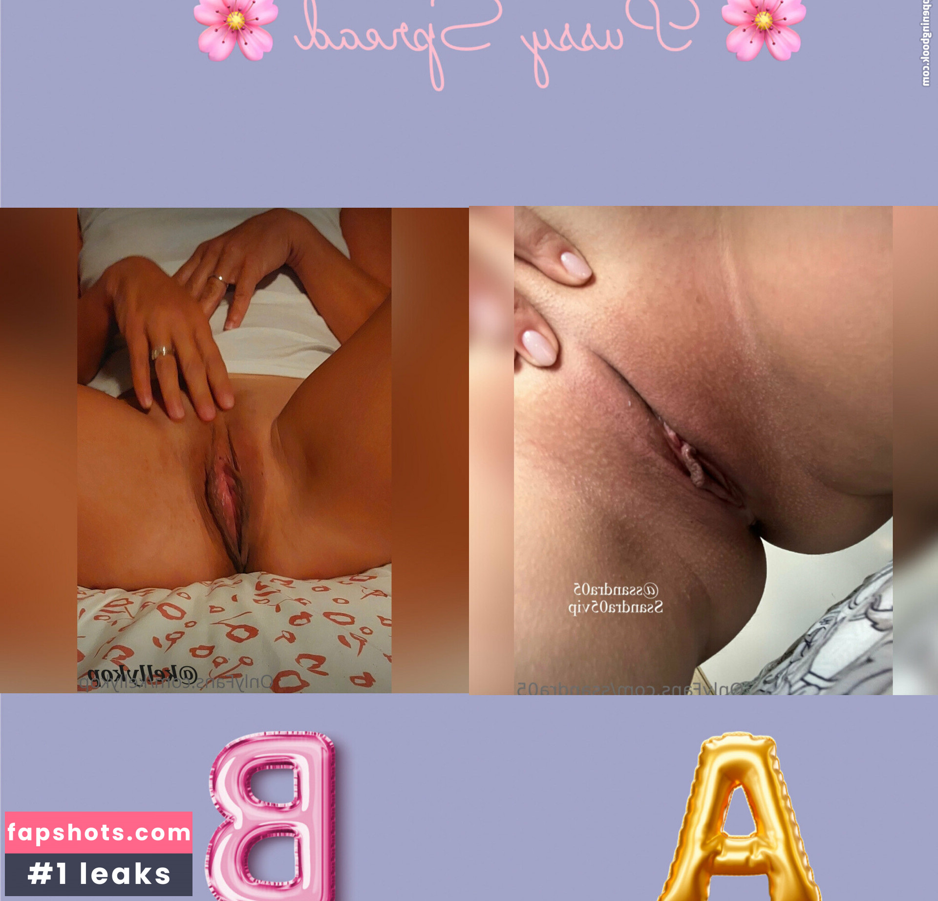 bubblespopbaby Filtración Desnuda OnlyFans Foto #29 - Fapshots