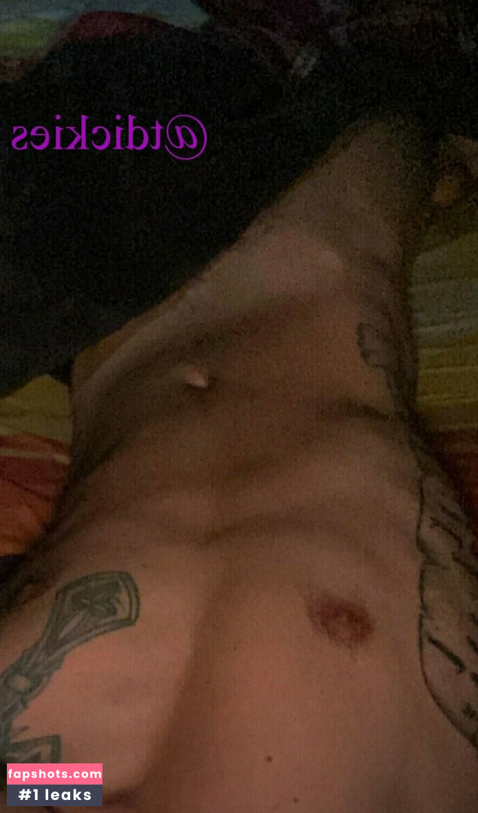 bubblespopbaby Filtración Desnuda OnlyFans Foto #31 - Fapshots