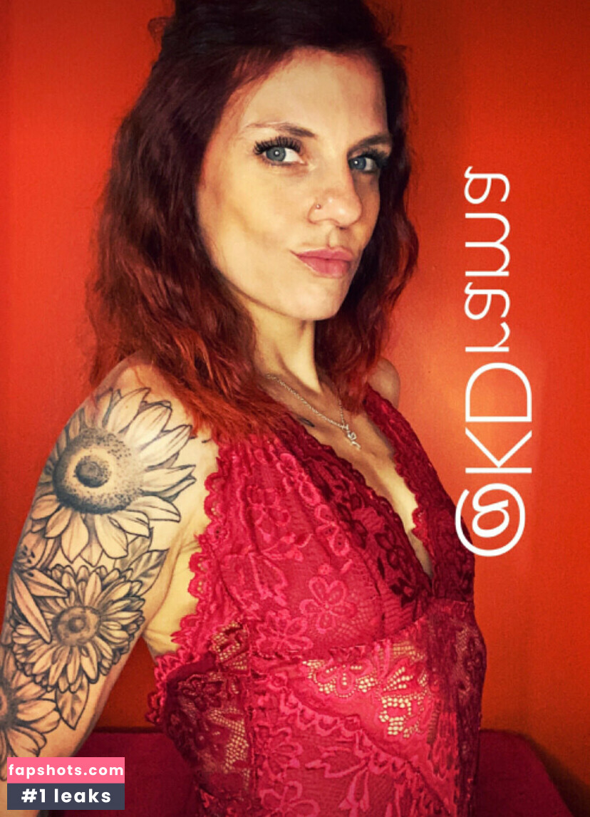 bubblespopbaby Filtración Desnuda OnlyFans Foto #33 - Fapshots