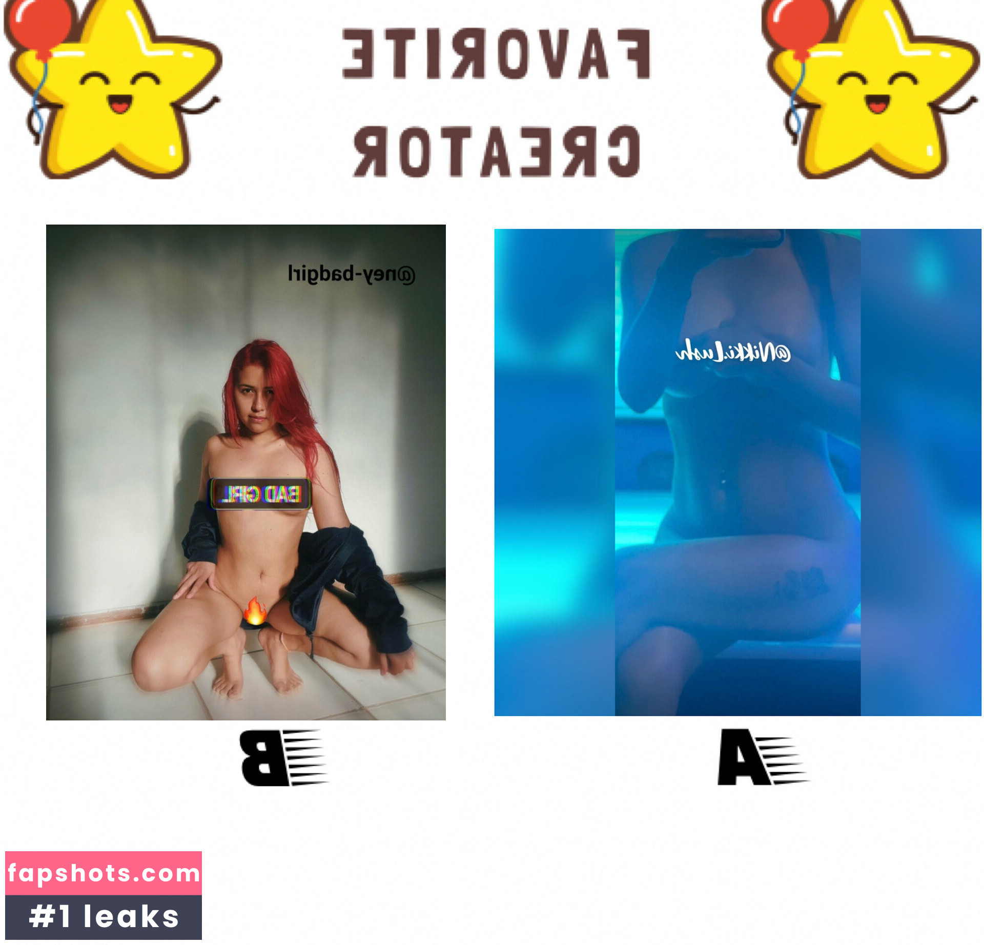 bubblespopbaby Filtración Desnuda OnlyFans Foto #35 - Fapshots