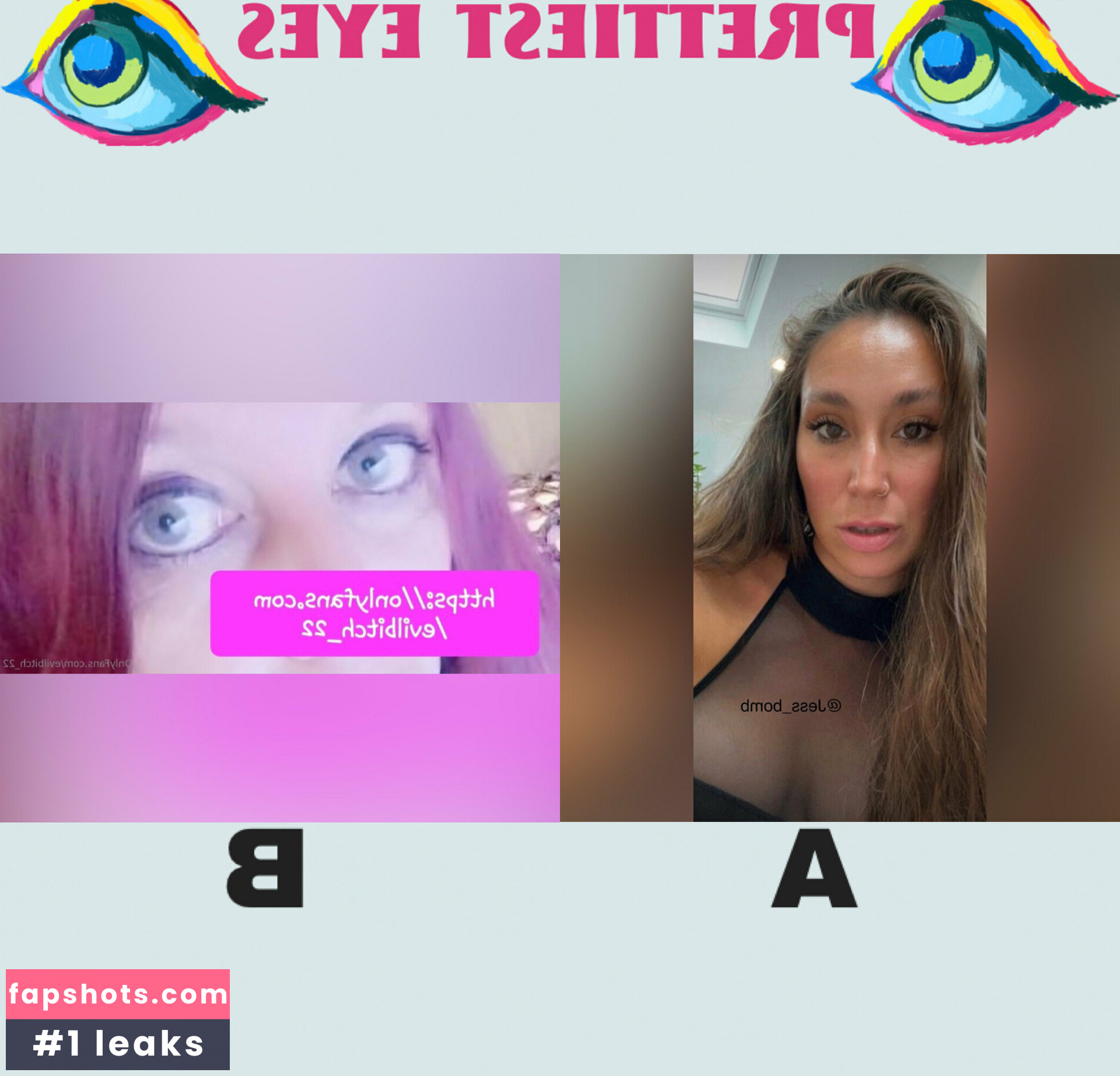 bubblespopbaby Filtración Desnuda OnlyFans Foto #39 - Fapshots