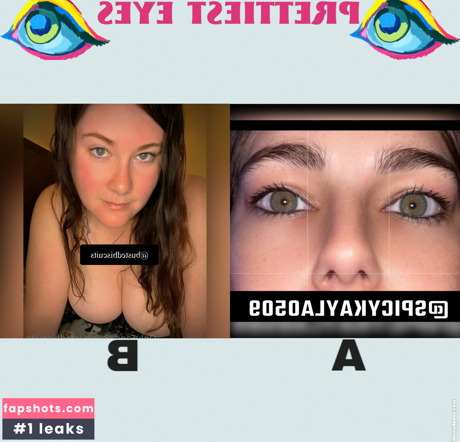 bubblespopbaby Filtración Desnuda OnlyFans Foto #42 - Fapshots