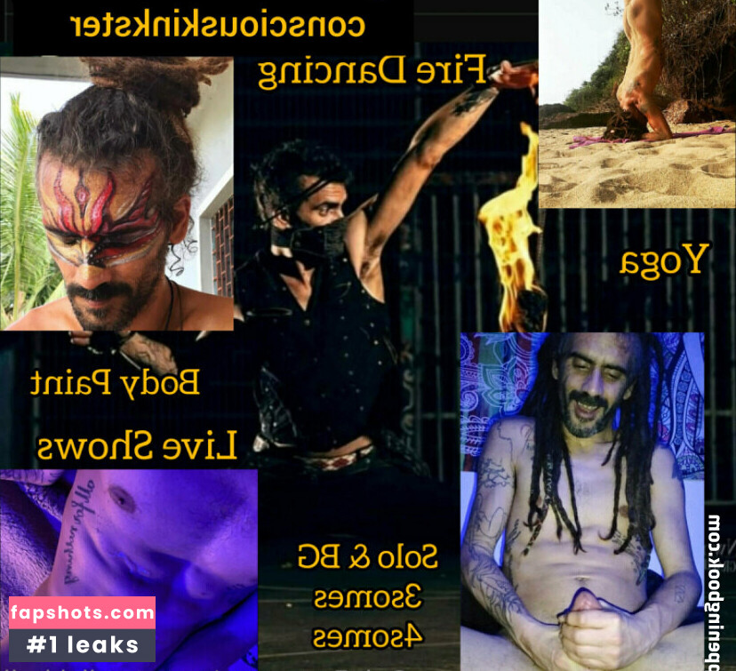 bubblespopbaby Filtración Desnuda OnlyFans Foto #46 - Fapshots