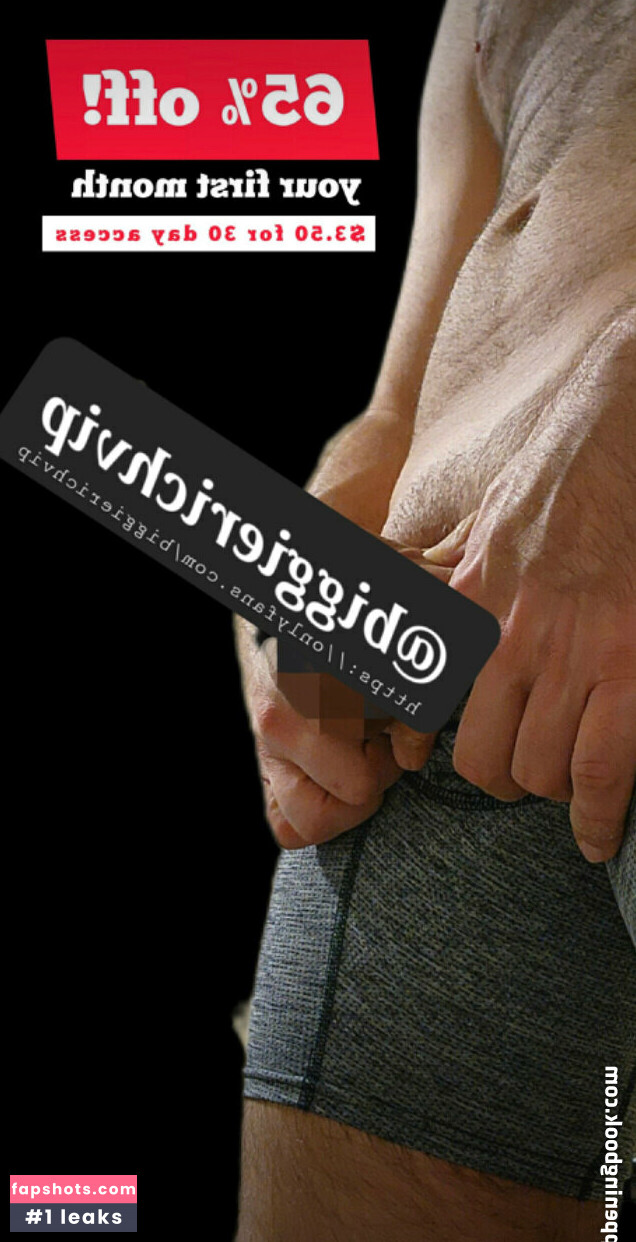 bubblespopbaby Filtración Desnuda OnlyFans Foto #48 - Fapshots