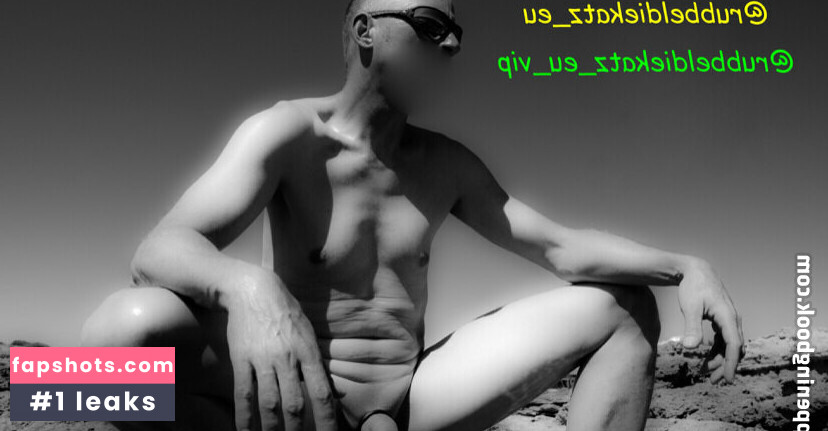 bubblespopbaby Filtración Desnuda OnlyFans Foto #51 - Fapshots