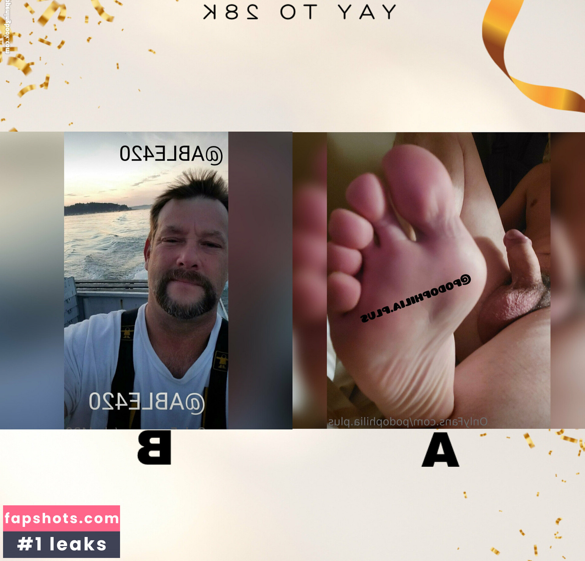 bubblespopbaby Filtración Desnuda OnlyFans Foto #54 - Fapshots