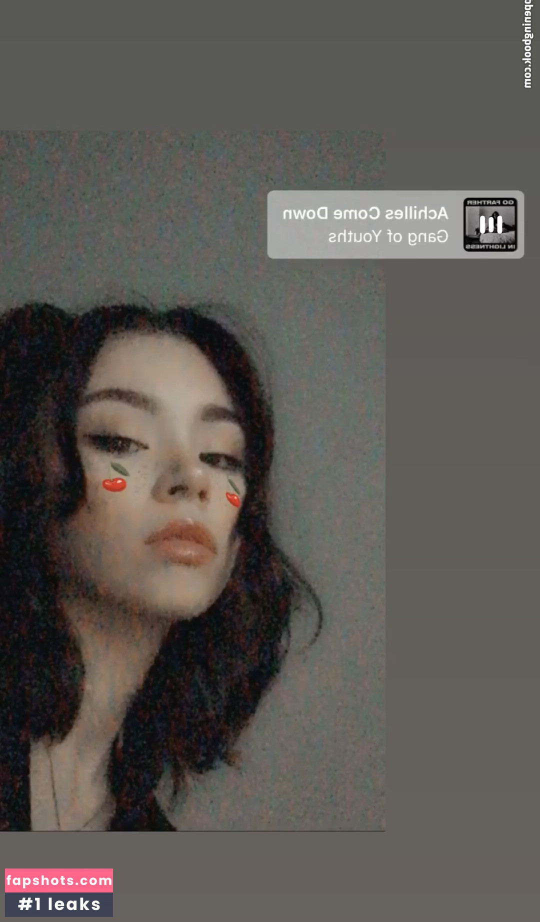 Bubbleteabby1 gallery photo #3