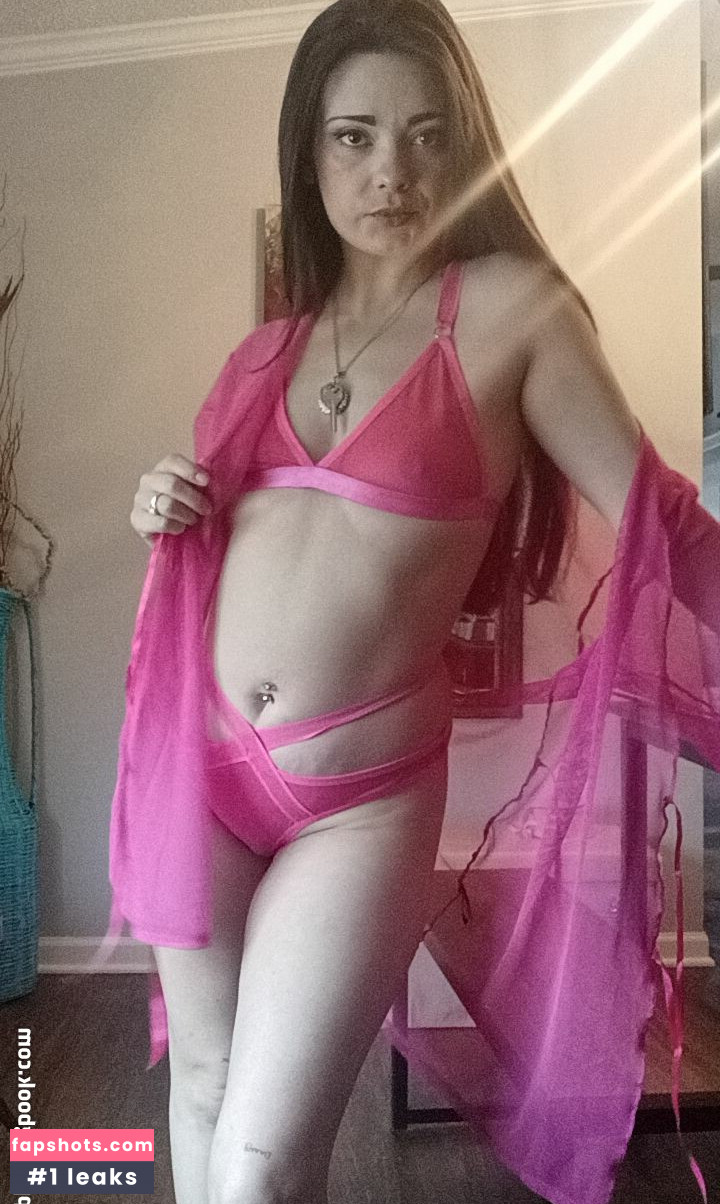 bubblezbabe96 Nahé úniky fotek pouze od fanoušků #23 - Fapshots