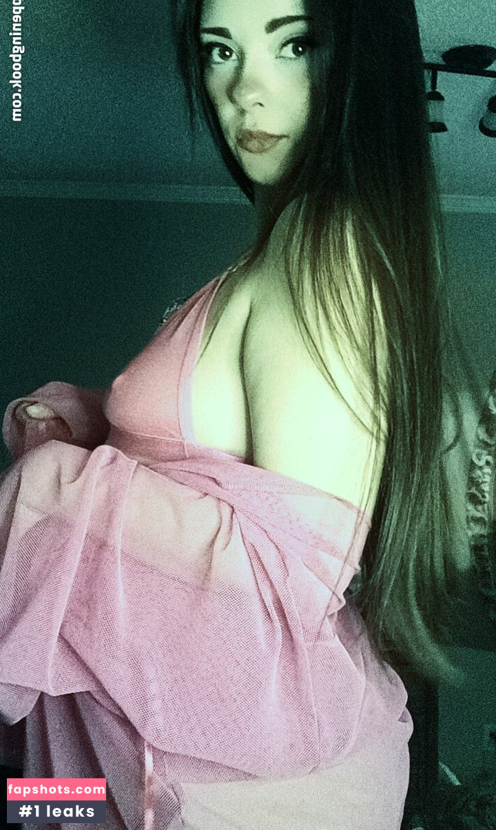 bubblezbabe96 Nahé úniky fotek pouze od fanoušků #24 - Fapshots