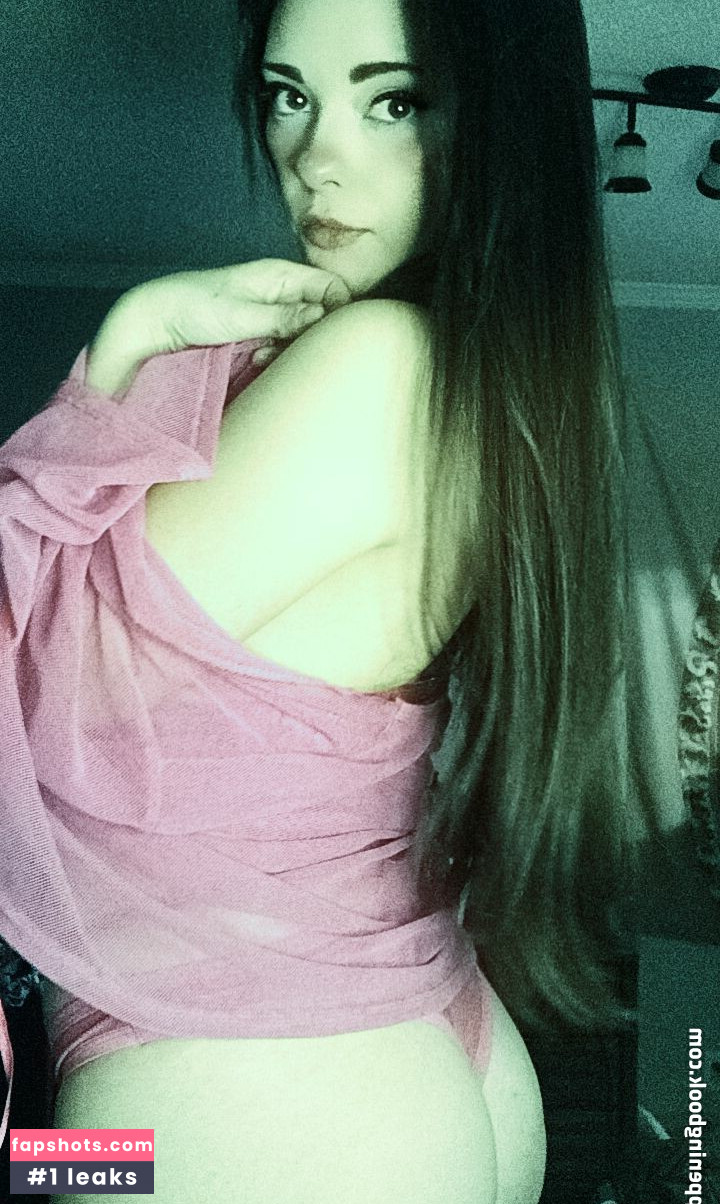 bubblezbabe96 Nahé úniky fotek pouze od fanoušků #32 - Fapshots