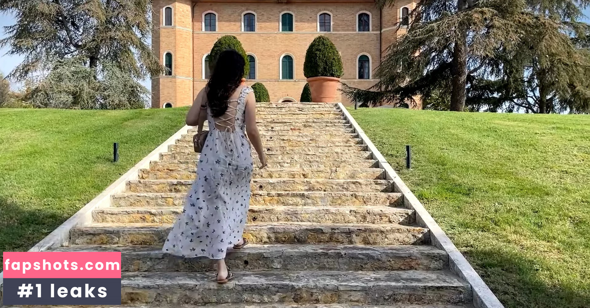 Bubblicorn Nahé úniky fotek pouze od fanoušků #2 - Fapshots