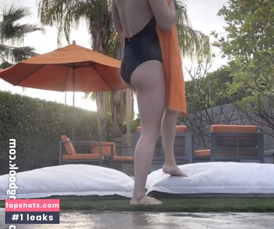 Bubblicorn Nahé úniky fotek pouze od fanoušků #12 - Fapshots