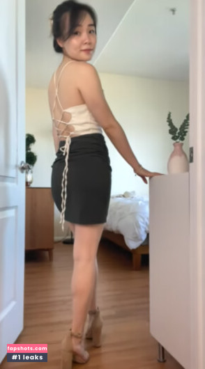 Bubblicorn Nahé úniky fotek pouze od fanoušků #16 - Fapshots