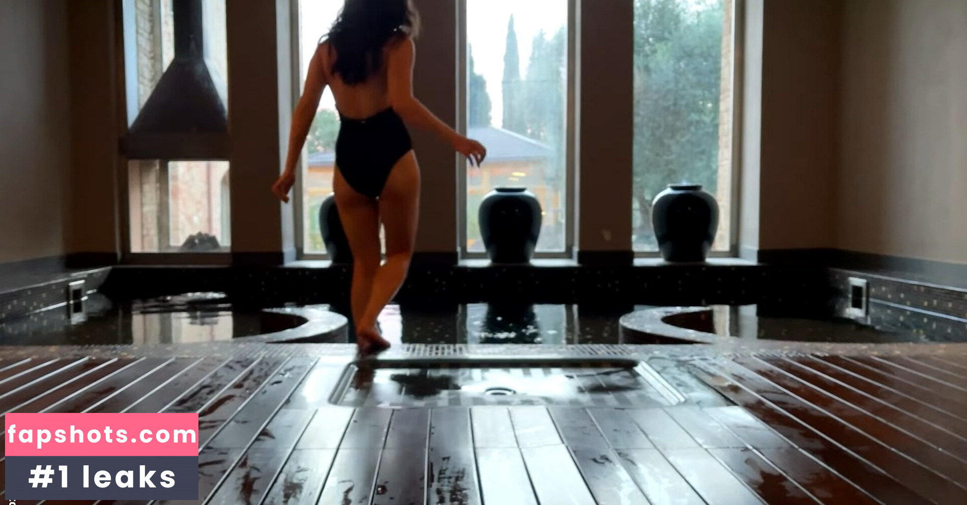 Bubblicorn Nahé úniky fotek pouze od fanoušků #3 - Fapshots