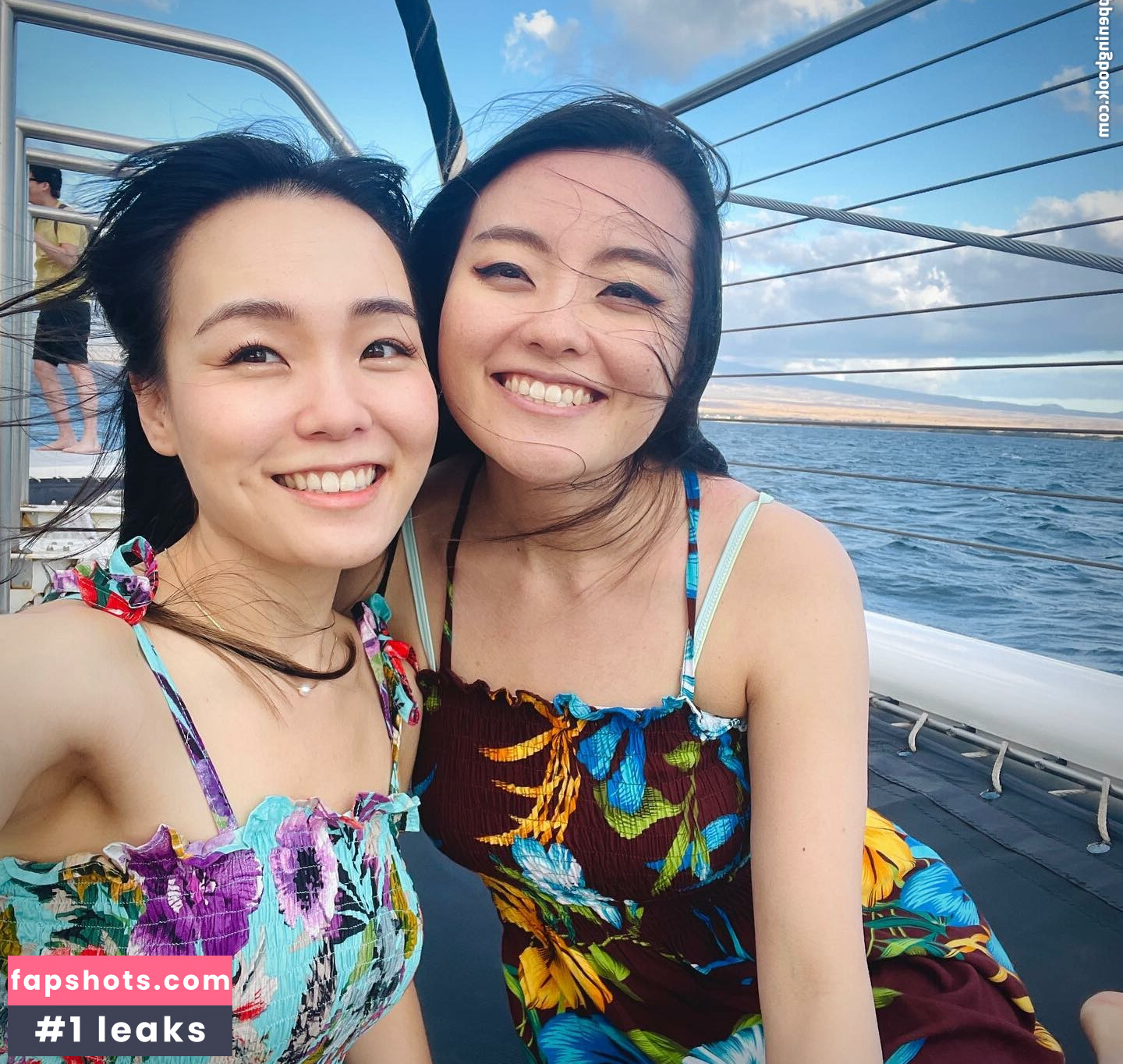 Bubblicorn Nahé úniky fotek pouze od fanoušků #24 - Fapshots