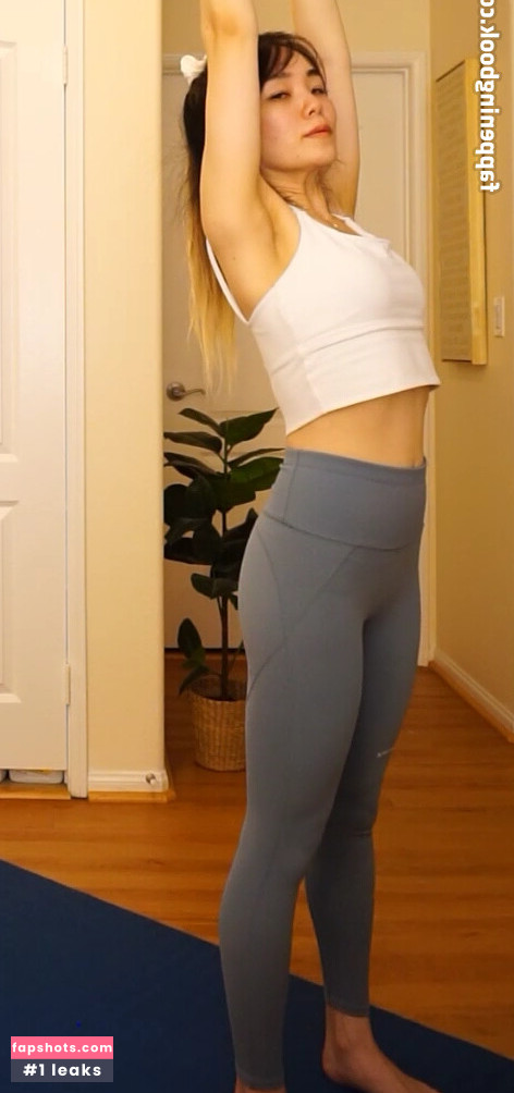 Bubblicorn Nahé úniky fotek pouze od fanoušků #26 - Fapshots