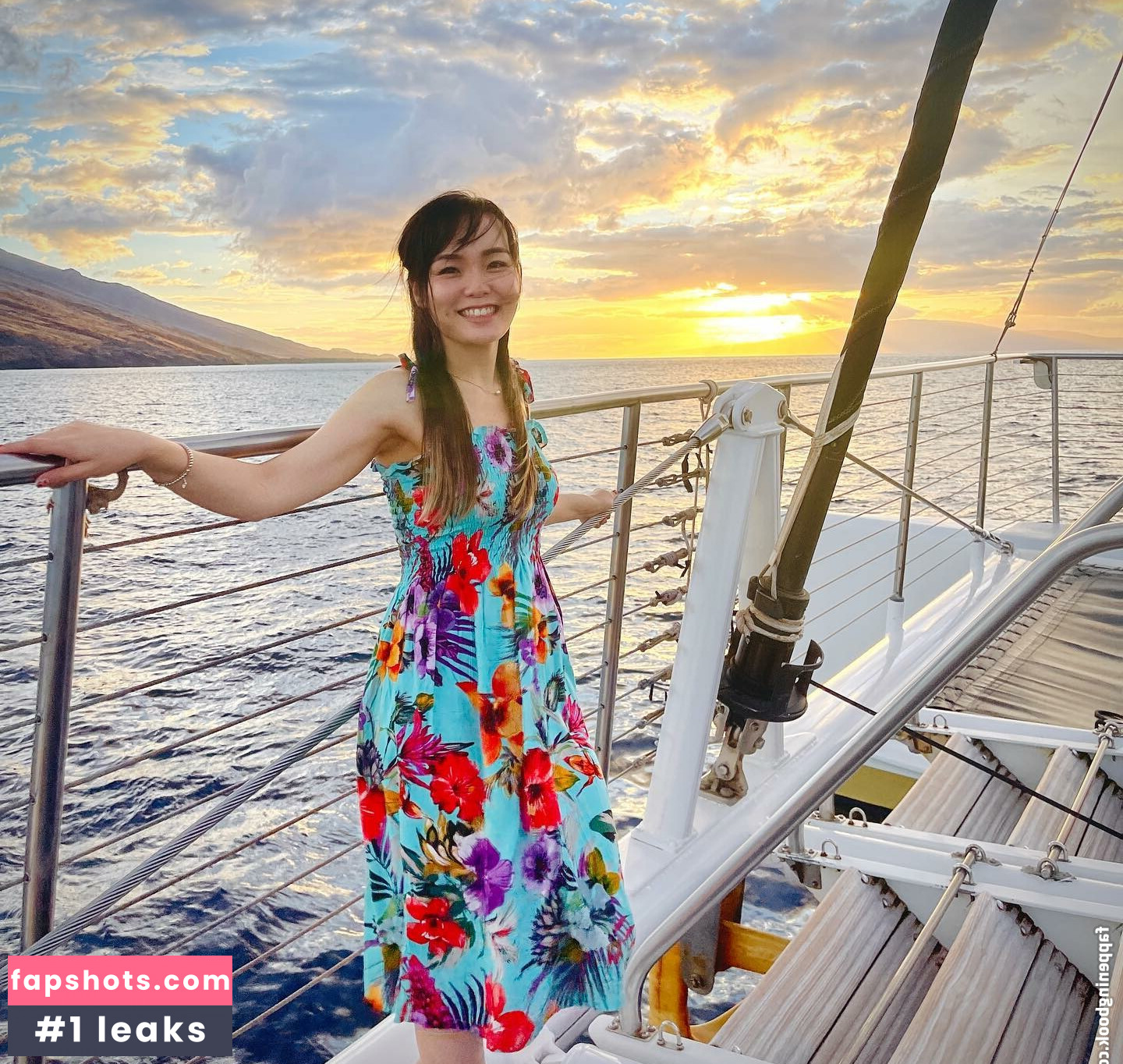 Bubblicorn Nahé úniky fotek pouze od fanoušků #40 - Fapshots