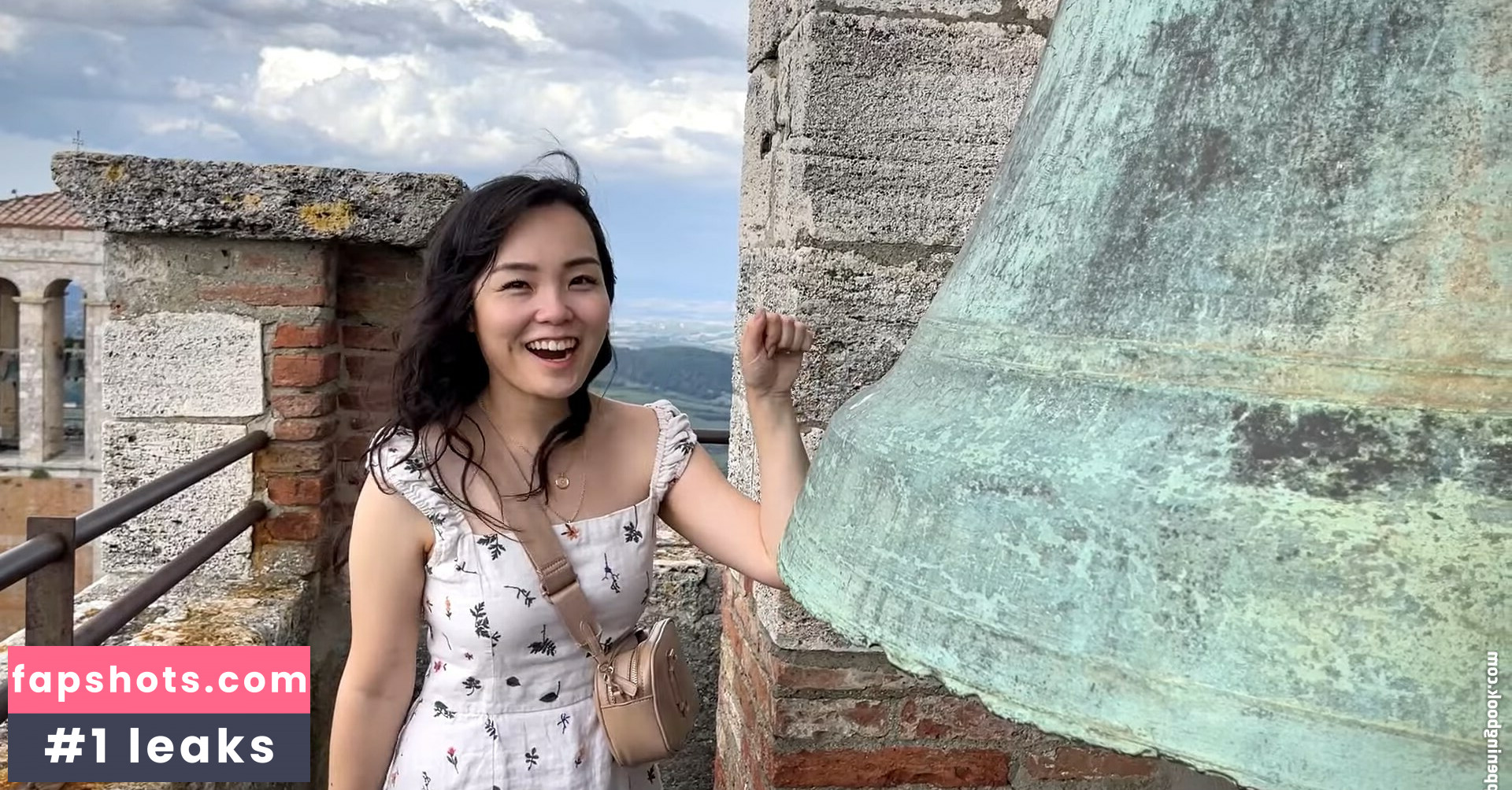 Bubblicorn Nahé úniky fotek pouze od fanoušků #5 - Fapshots