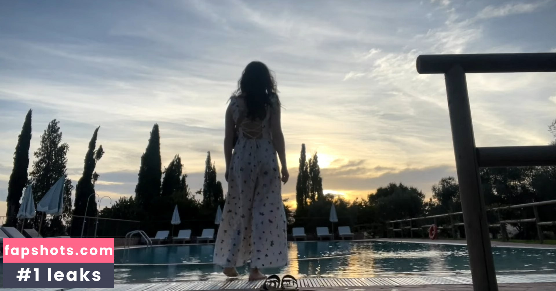 Bubblicorn Nahé úniky fotek pouze od fanoušků #8 - Fapshots