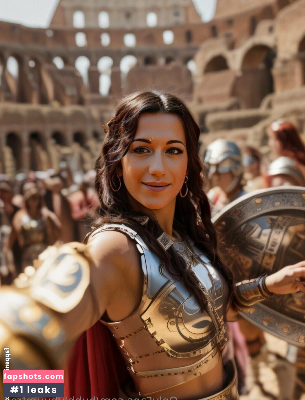 bubblybuumfree Nahé úniky fotek pouze od fanoušků #2 - Fapshots