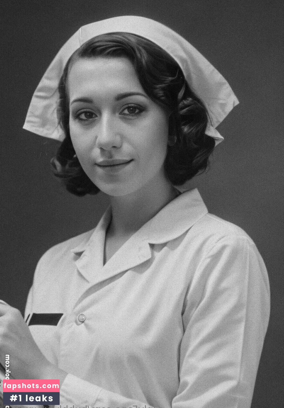 bubblybuumfree gallery photo #11