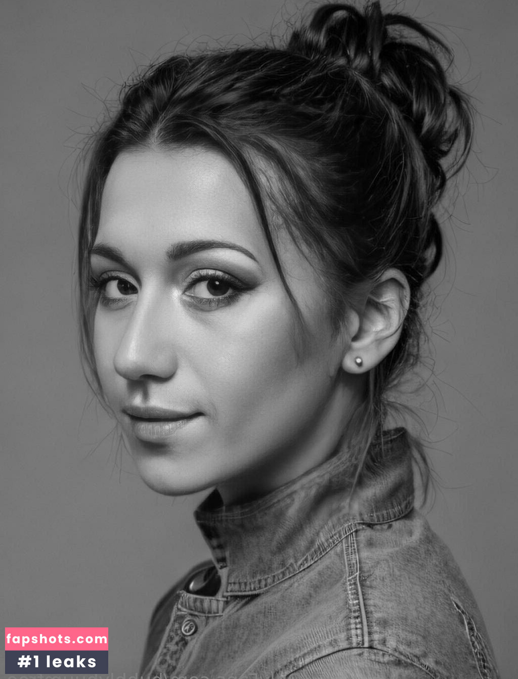 bubblybuumfree gallery photo #13