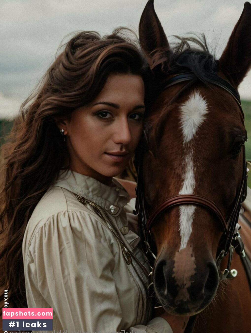 bubblybuumfree Nahé úniky fotek pouze od fanoušků #14 - Fapshots