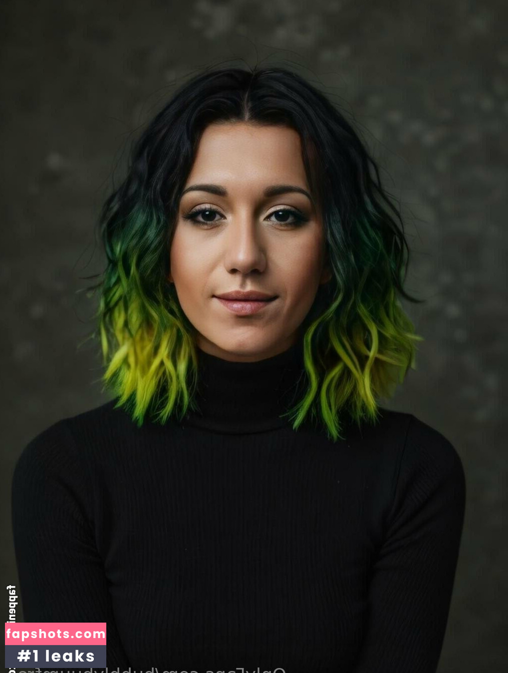 bubblybuumfree Nahé úniky fotek pouze od fanoušků #18 - Fapshots