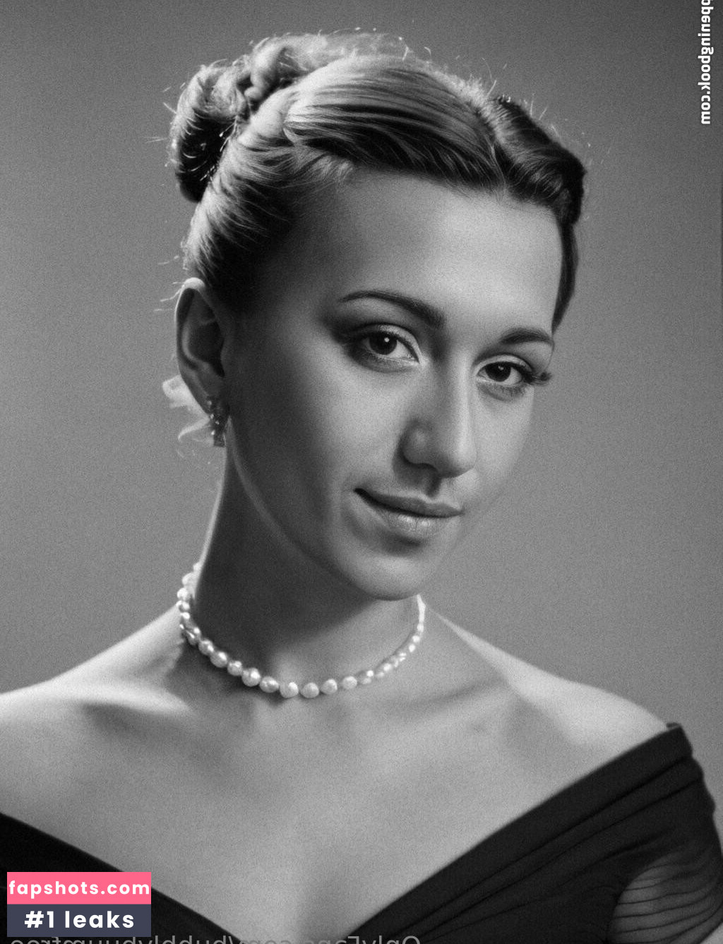 bubblybuumfree gallery photo #3