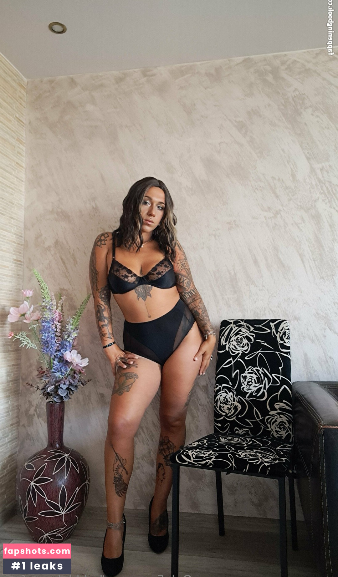 bubblybuumfree Nahé úniky fotek pouze od fanoušků #21 - Fapshots