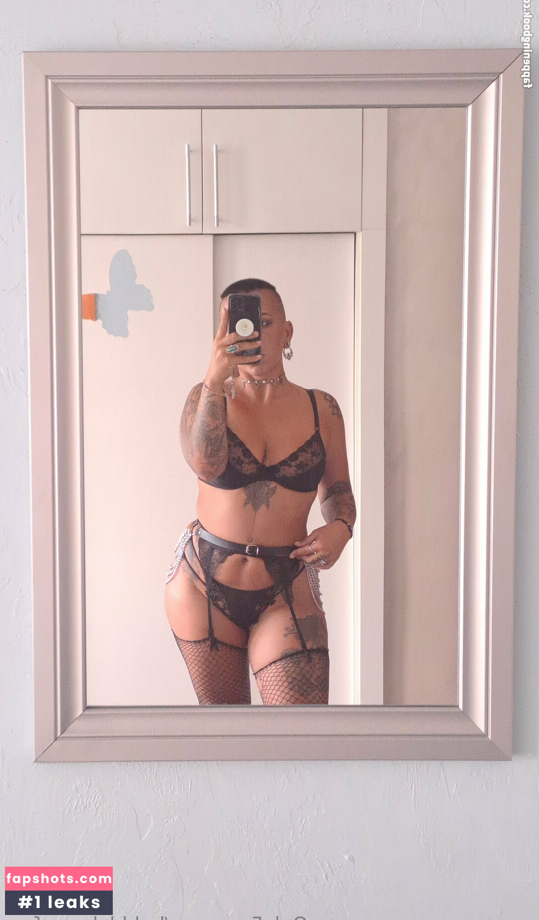 bubblybuumfree gallery photo #23