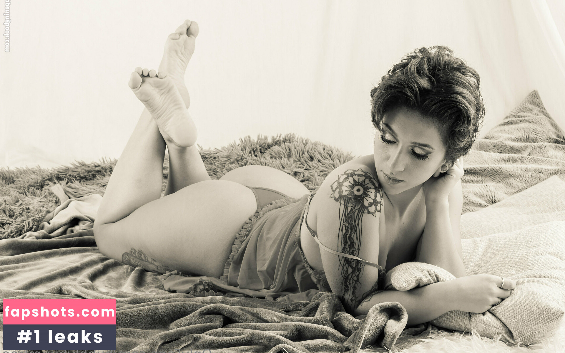 bubblybuumfree gallery photo #25