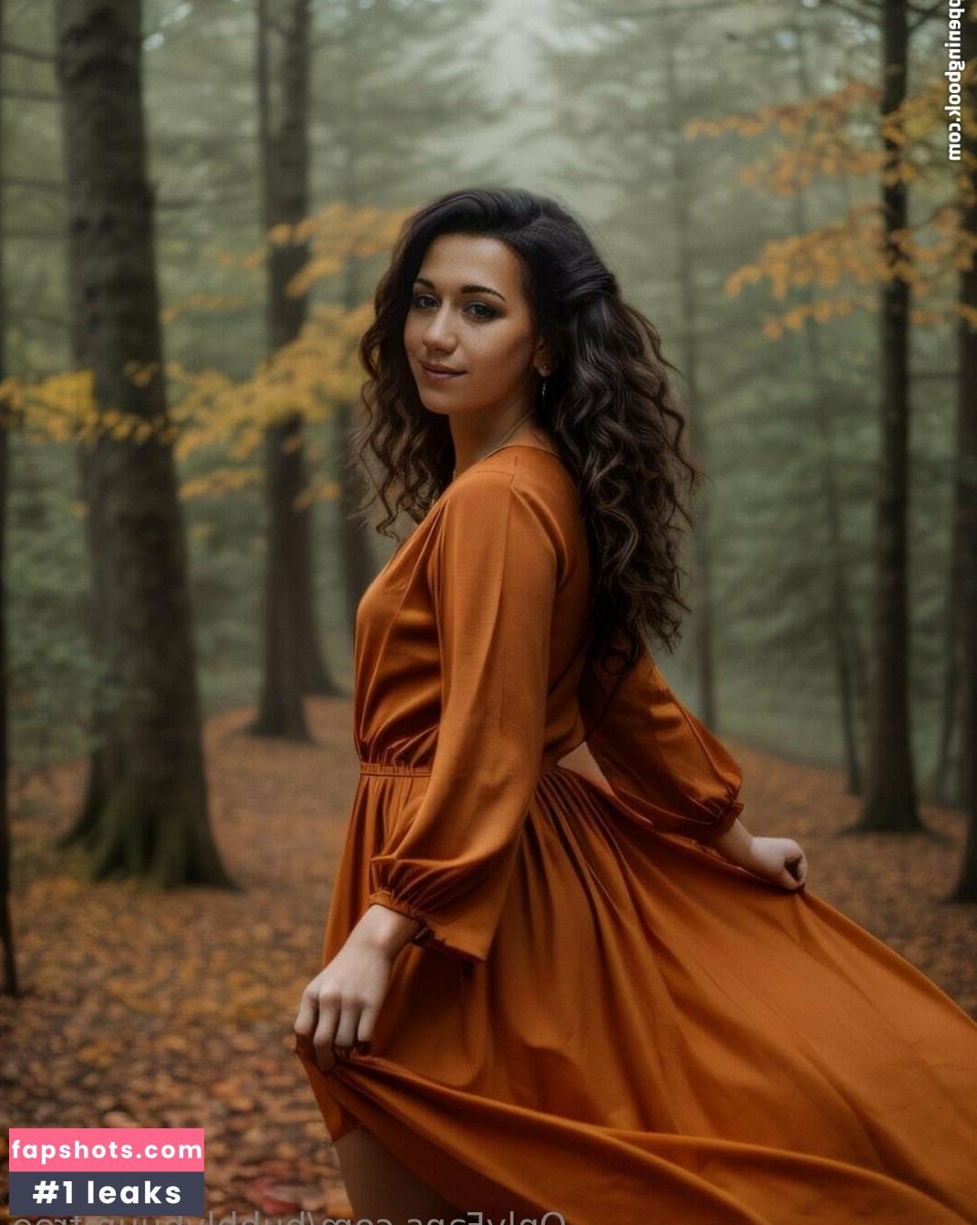 bubblybuumfree gallery photo #4