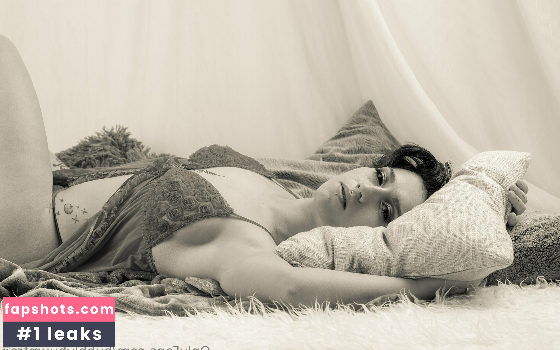 bubblybuumfree Nahé úniky fotek pouze od fanoušků #44 - Fapshots