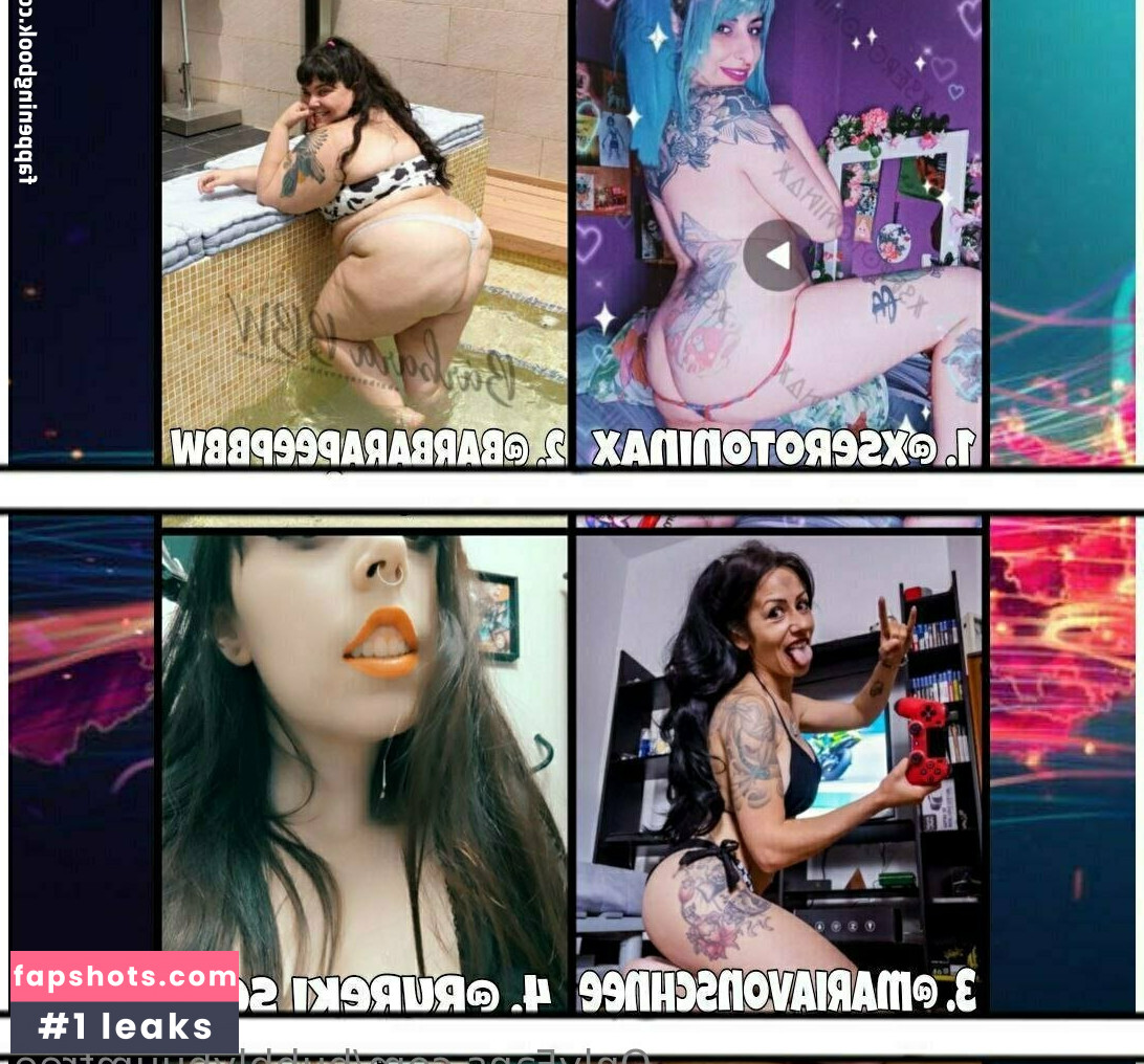 bubblybuumfree Nahé úniky fotek pouze od fanoušků #46 - Fapshots