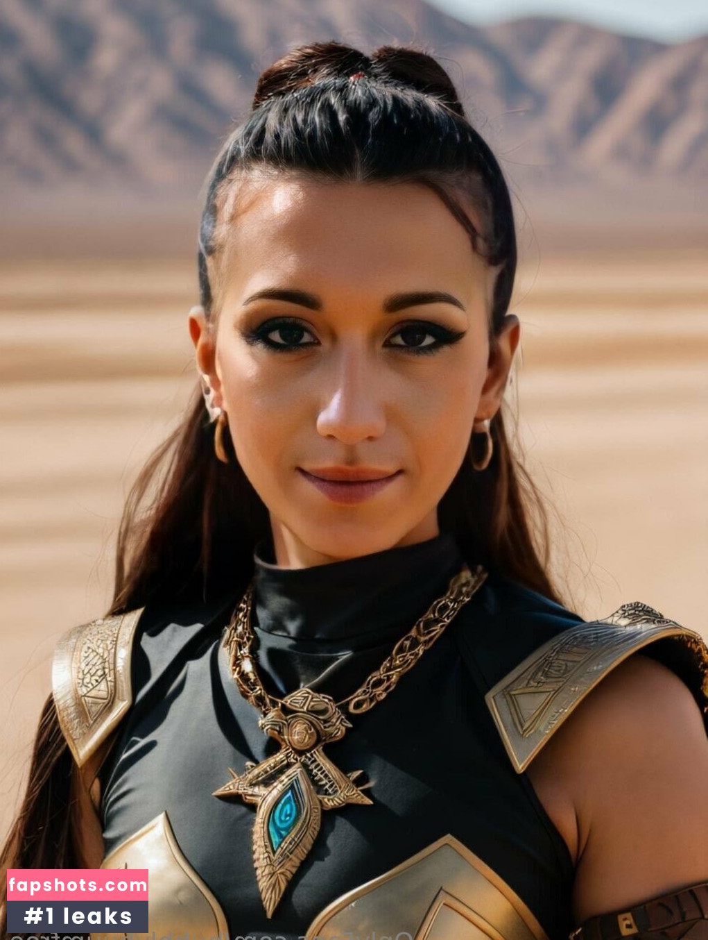 bubblybuumfree gallery photo #7