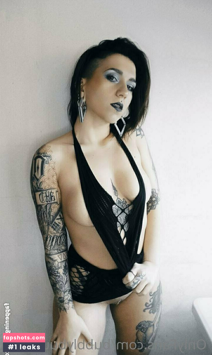 bubblybuumfree Nahé úniky fotek pouze od fanoušků #63 - Fapshots