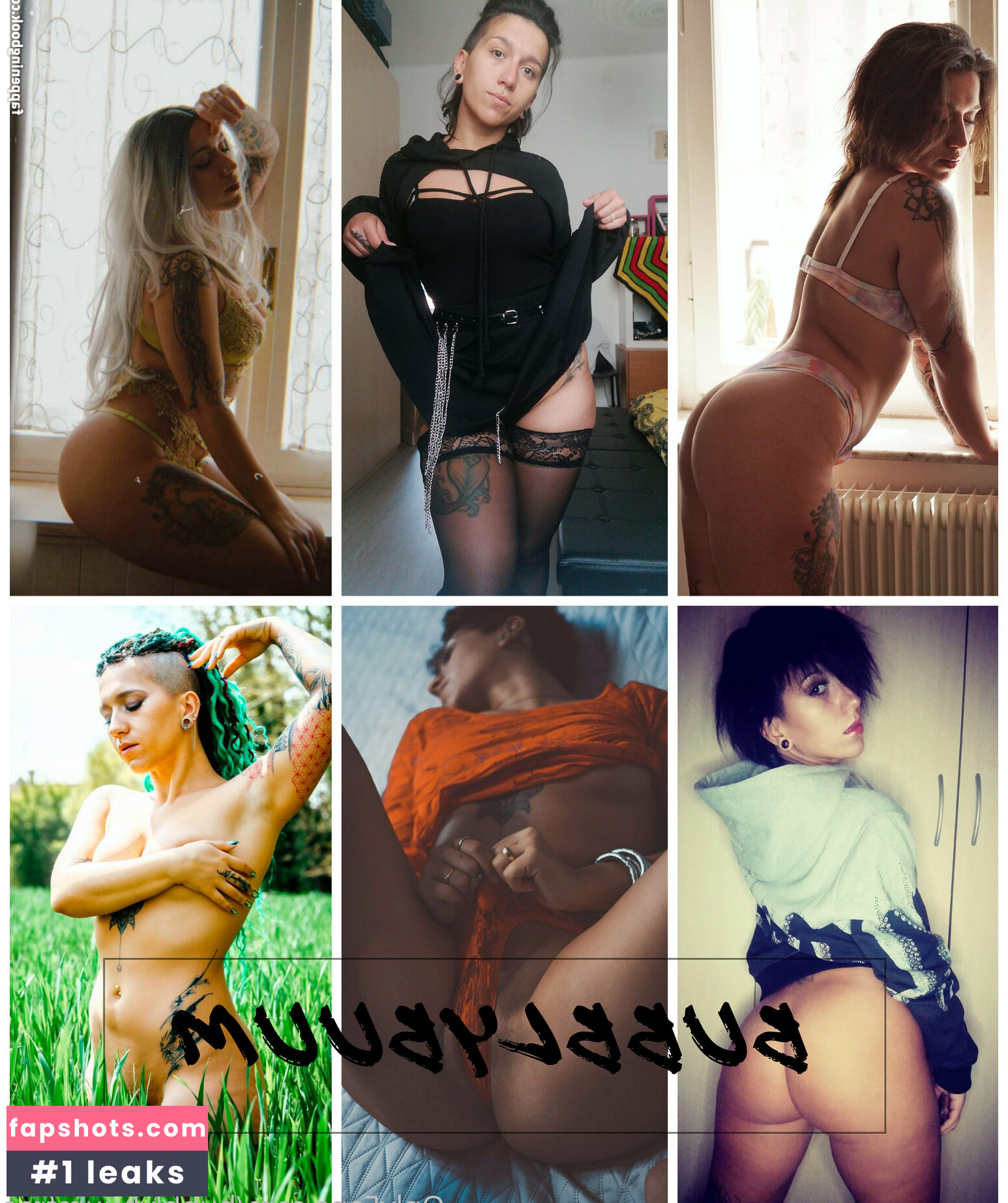 bubblybuumfree nude babe gallery