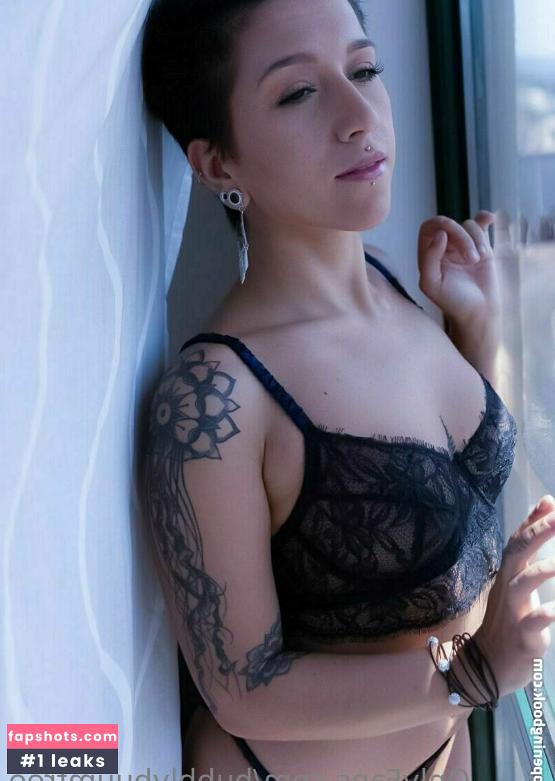 bubblybuumfree gallery photo #71