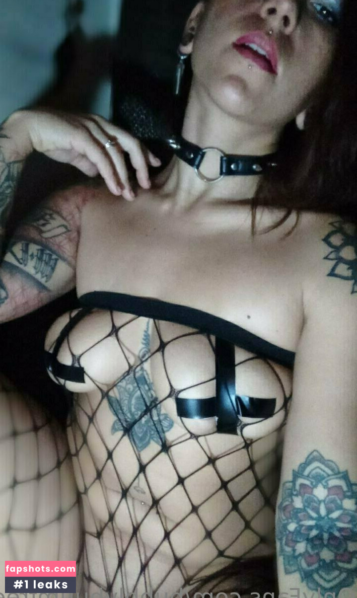 bubblybuumfree gallery photo #73