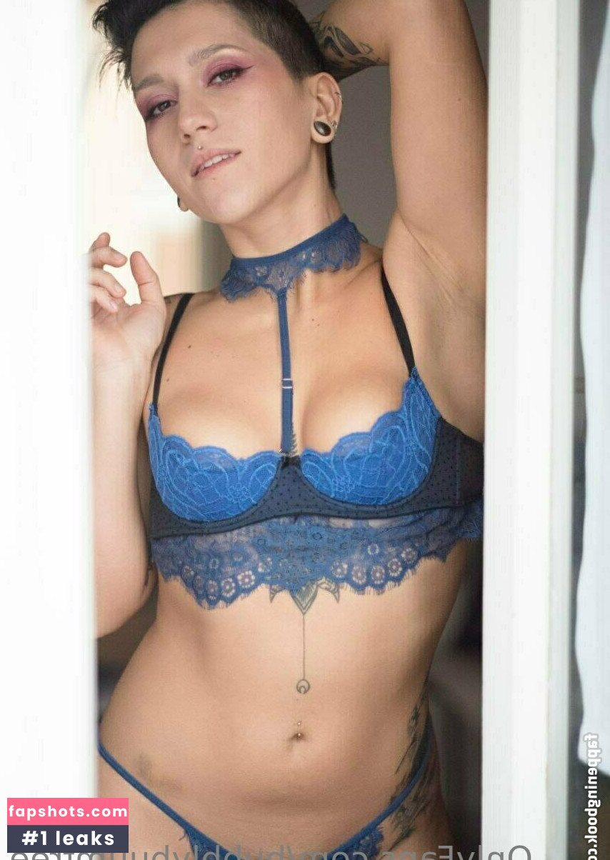 bubblybuumfree gallery photo #74