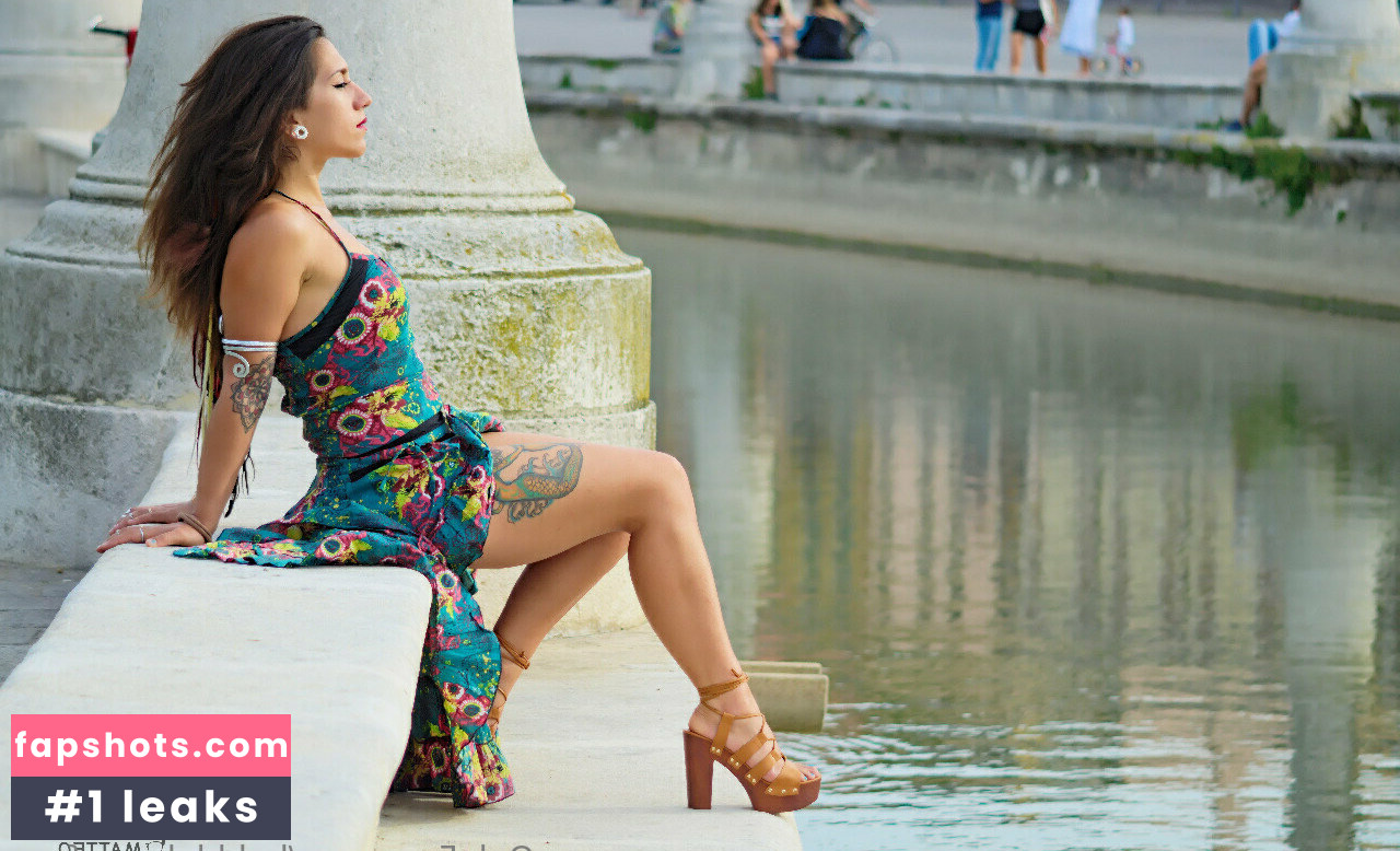 bubblybuumfree gallery photo #79